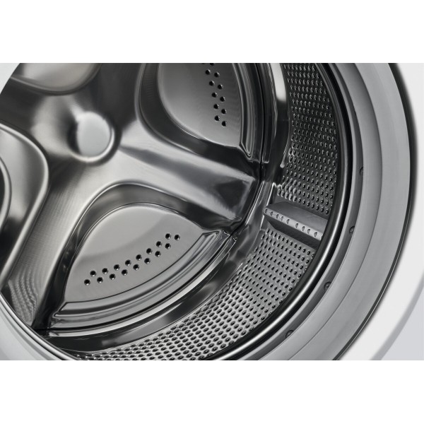 Electrolux EW6SN347SI