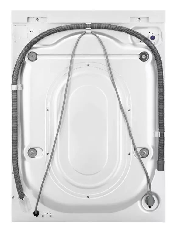 Electrolux EW6SN426WI