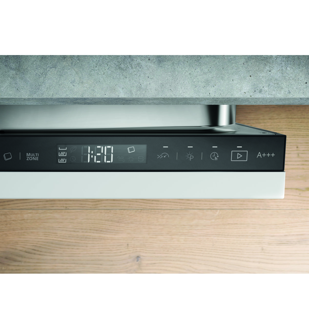 Whirlpool WSIP4O23PFE