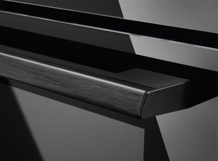 Electrolux EVK6E40Z