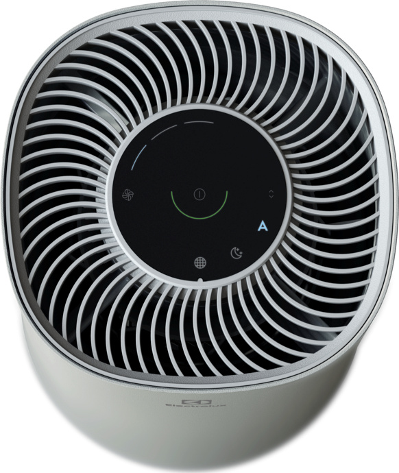 Electrolux Flow A3 FA31-201GY