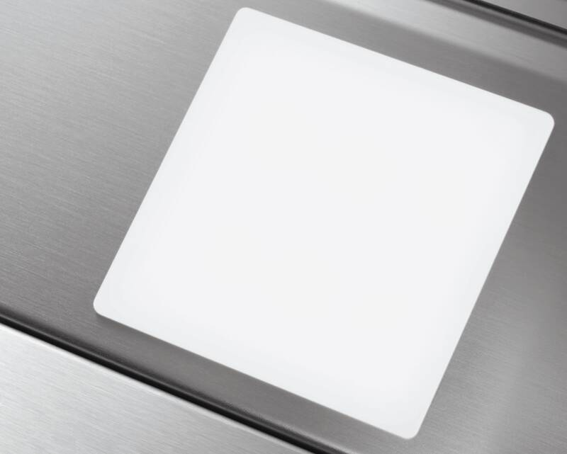 Electrolux EFB90460OX