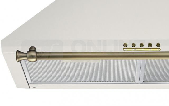 Electrolux EFC60441OV