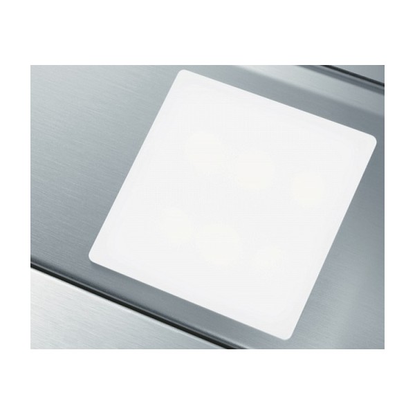 AEG Mastery DBB5960HM