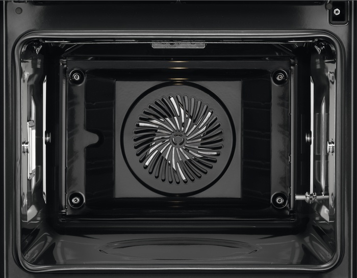 Electrolux KOBCS31X