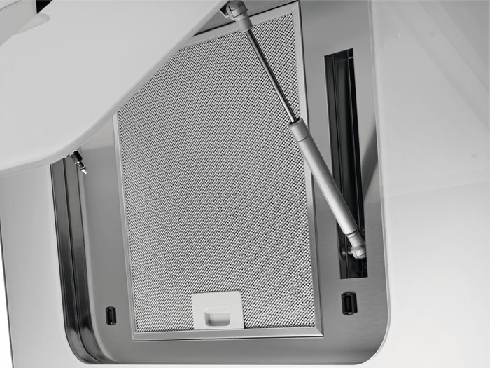 Electrolux LFV218X
