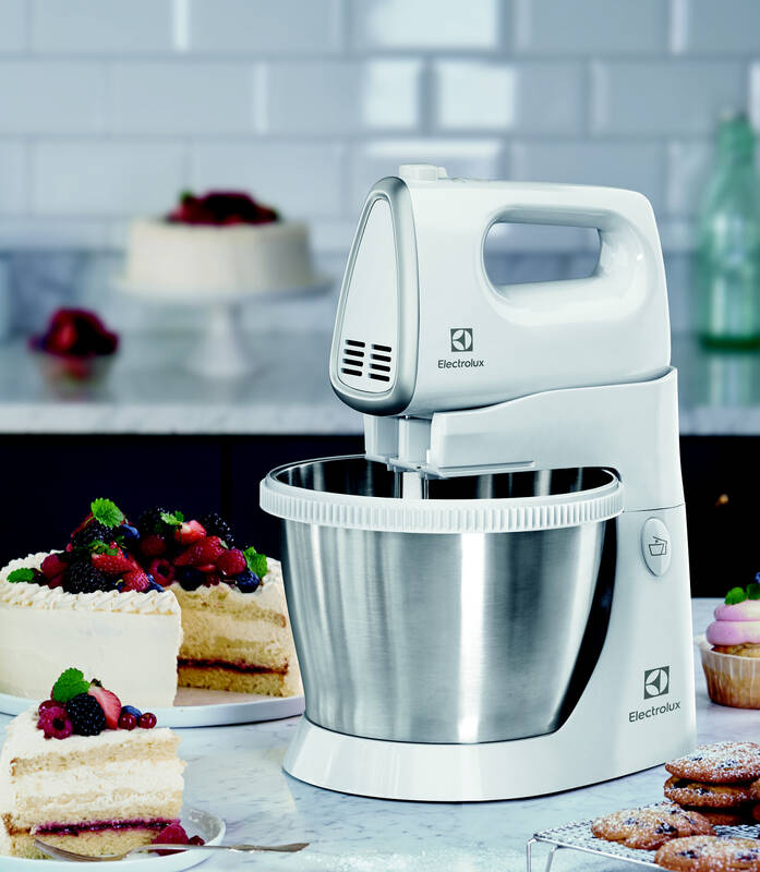 Electrolux ESM3300