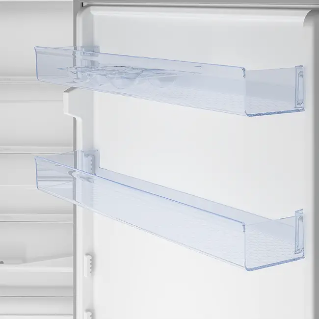 Beko CSA 240 K30SN