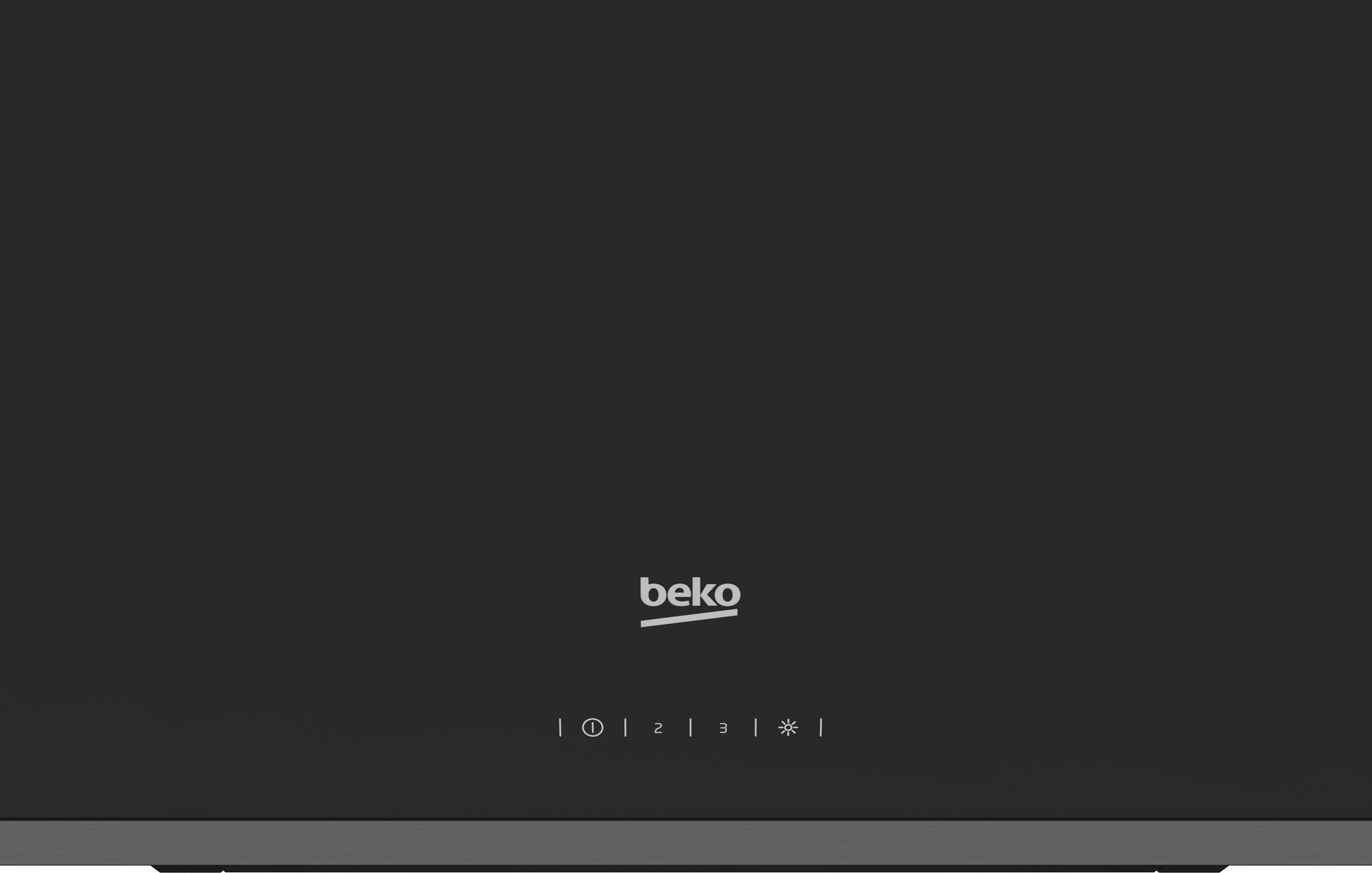 Beko HCA63640B