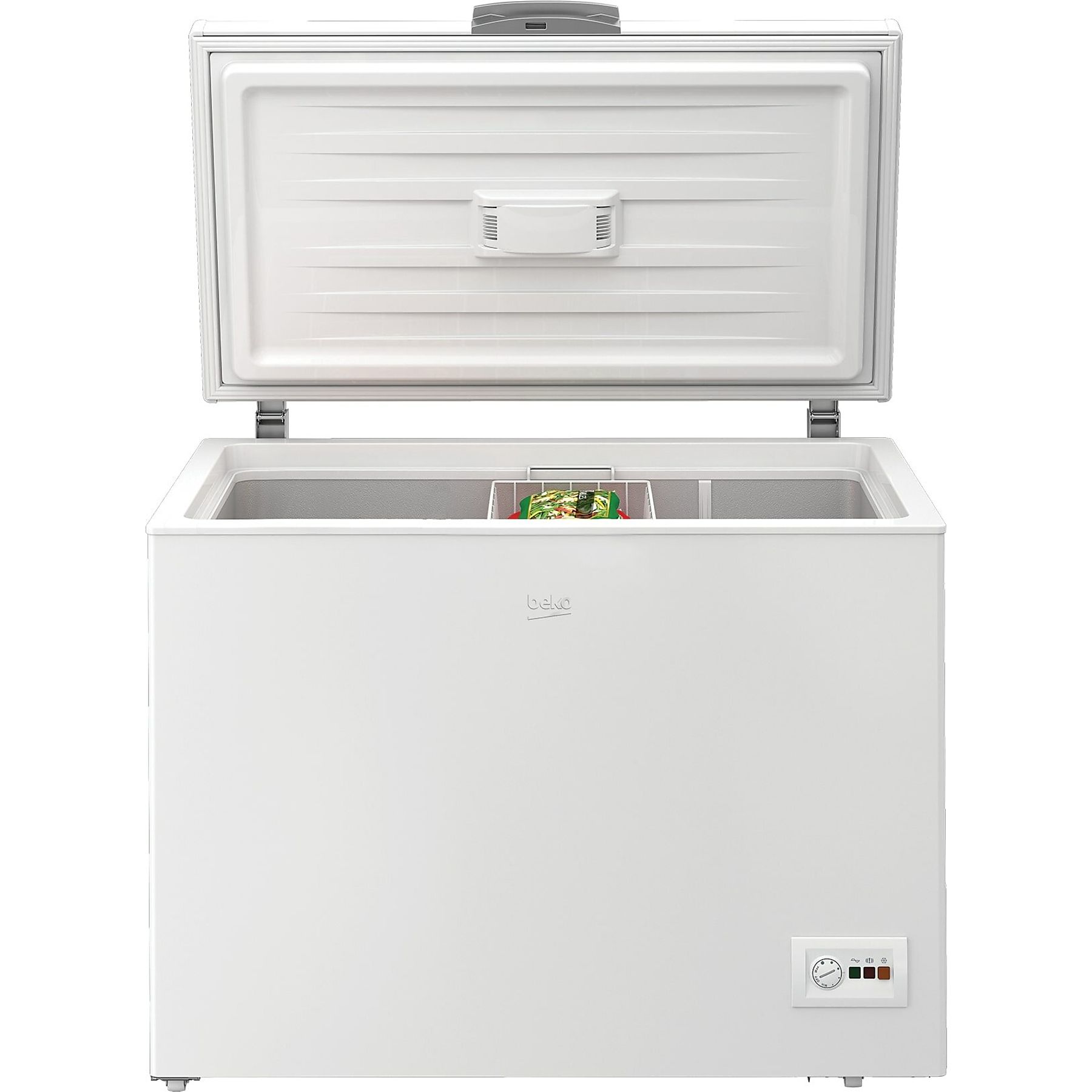 Beko HSA32530N