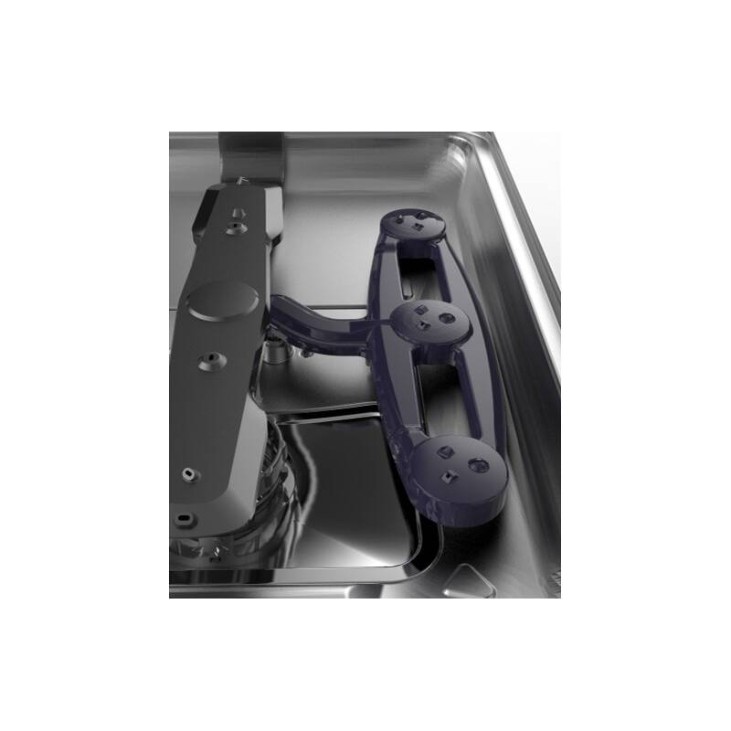 Beko Poseidon DIS28120