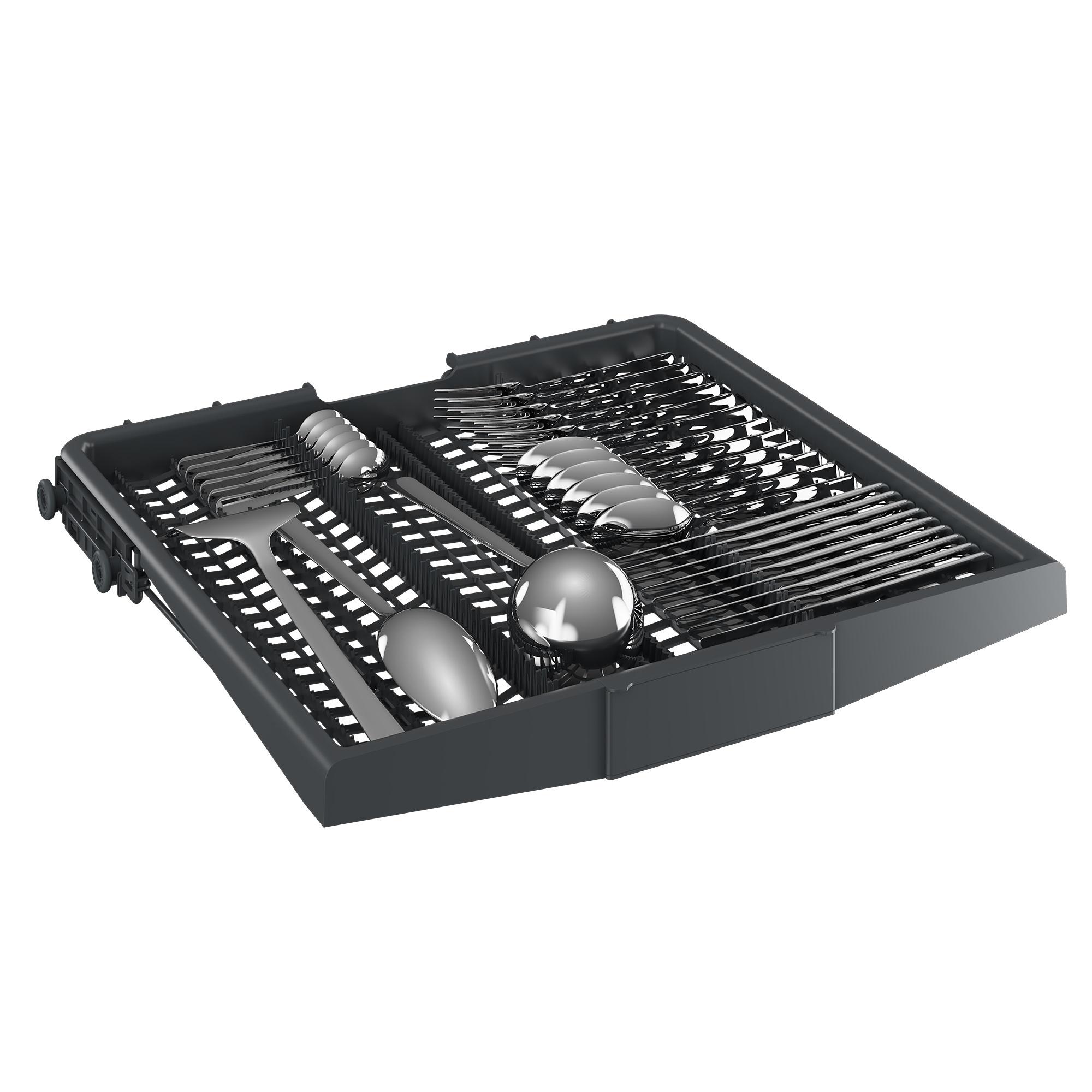 Beko DIN 48530