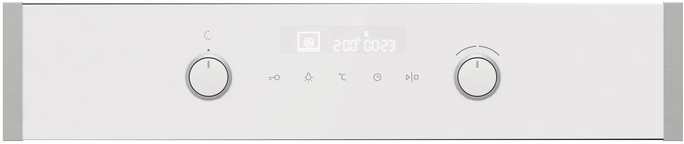 Gorenje BO747A33WG