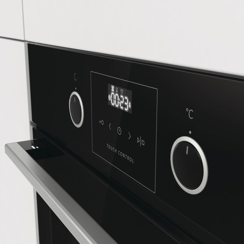 Gorenje B1O737E30XG