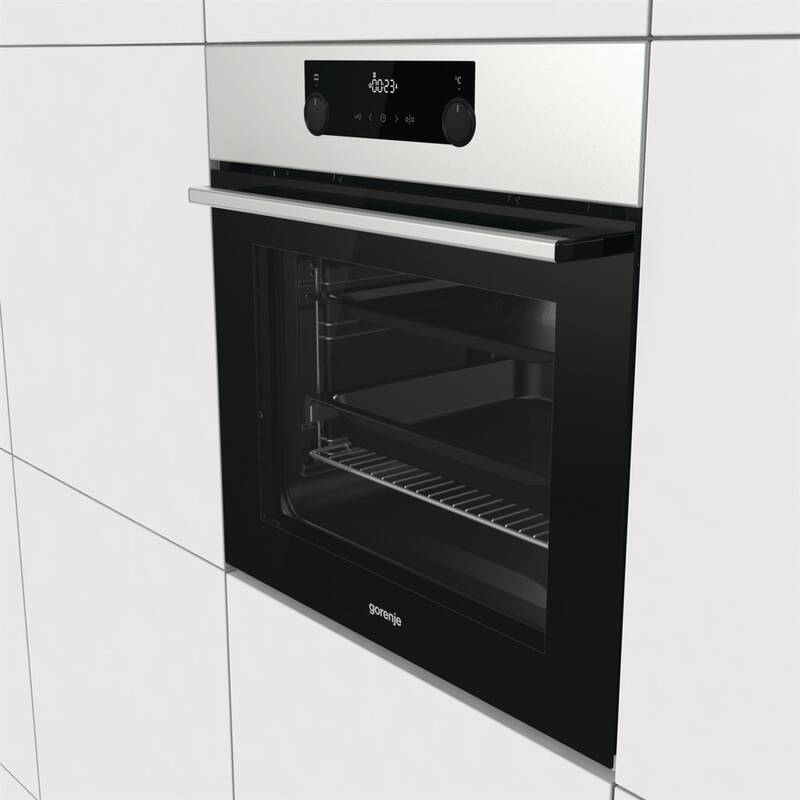 Gorenje BS737EX