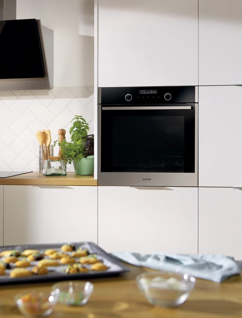 Gorenje BO647A47XG