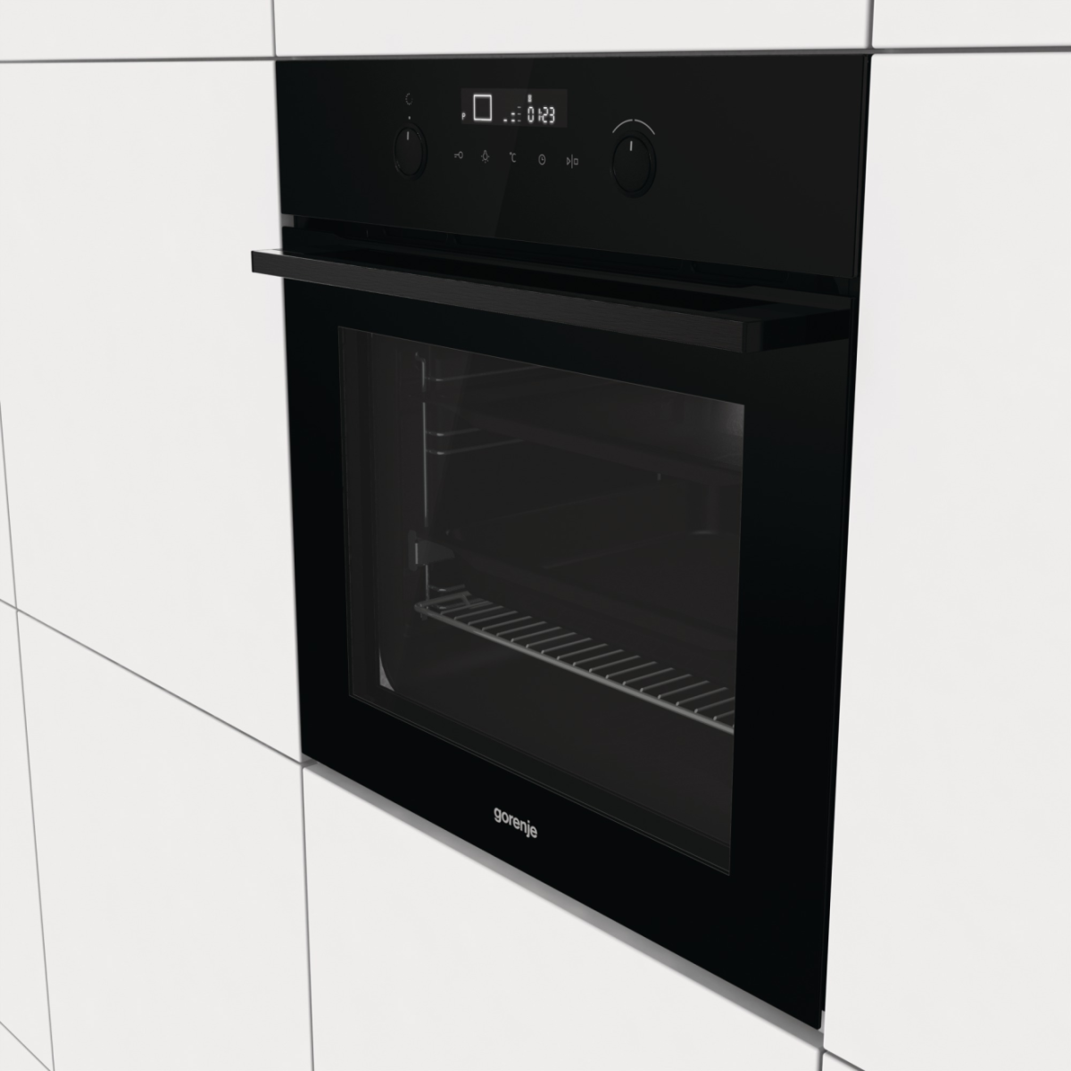 Gorenje BOP747A23XG