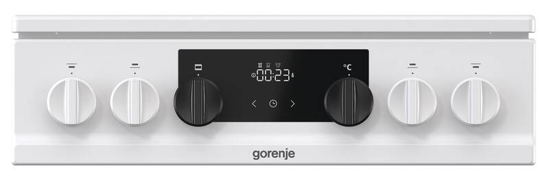 Gorenje EC535G