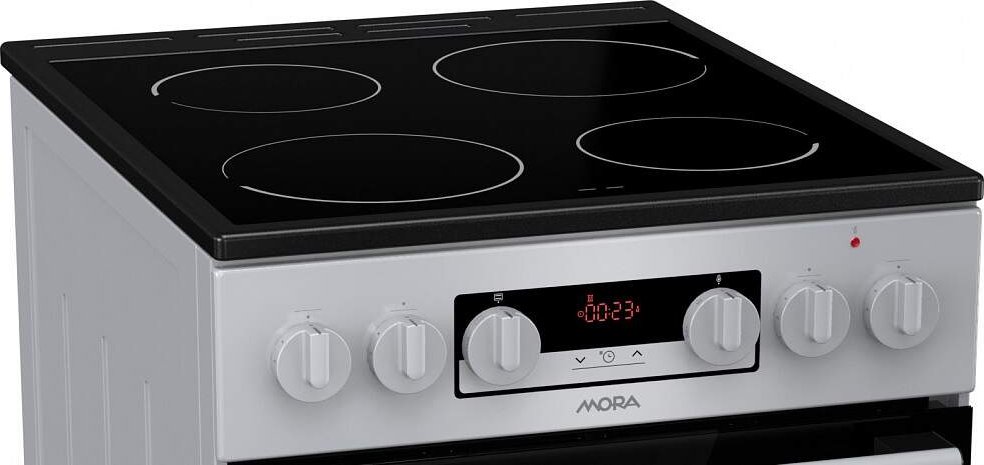 MORA C 5655 BS