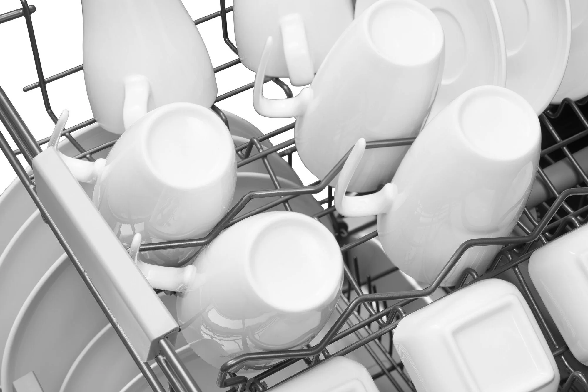 Amica DIM66B7EBONi STUDIO