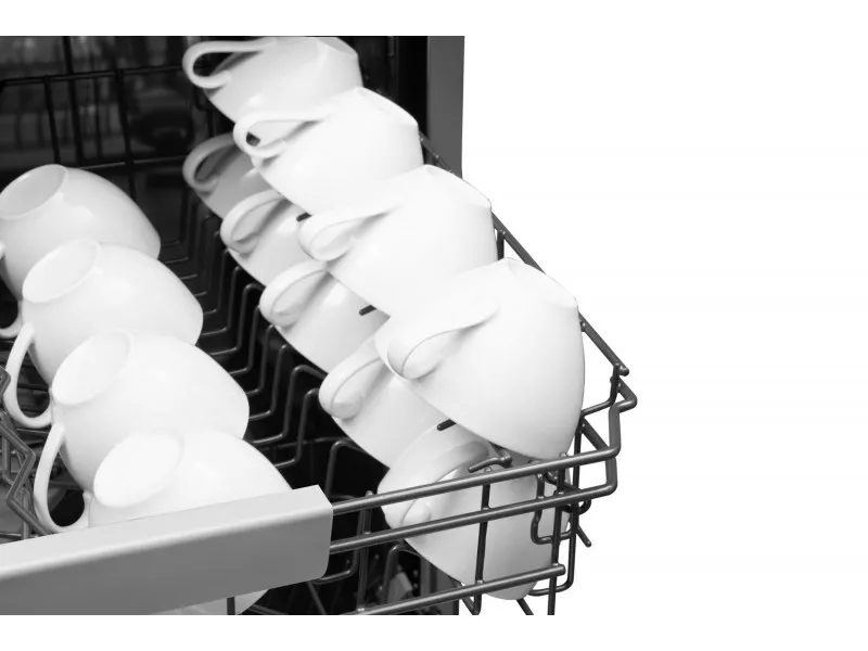 Amica DIM48C1EBVi STUDIO