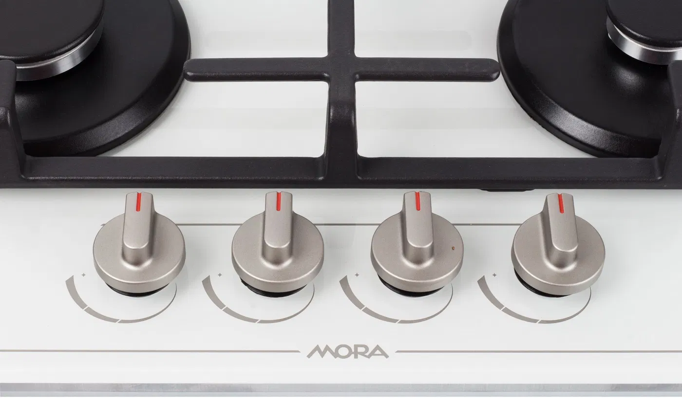 MORA VDP645GW5