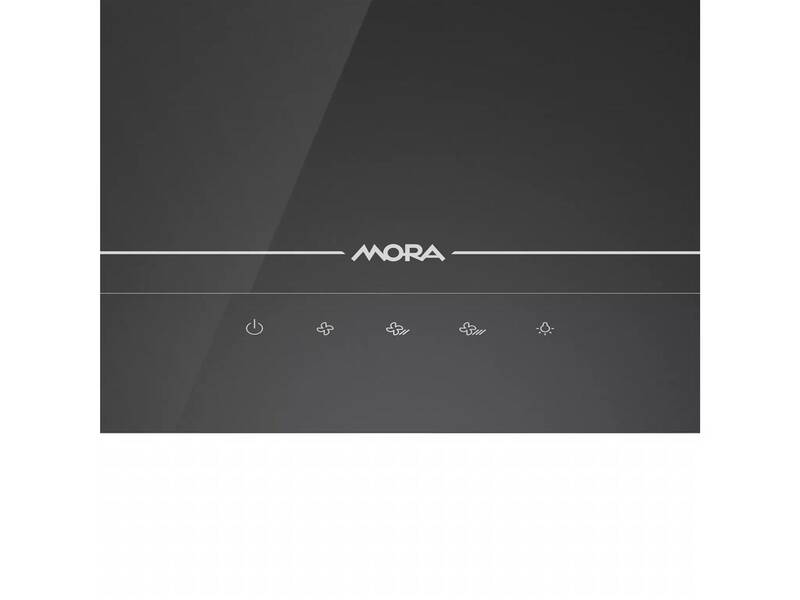 MORA OV 686 GB
