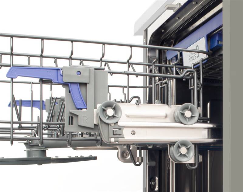 Fagor 3LVF-434.1IT