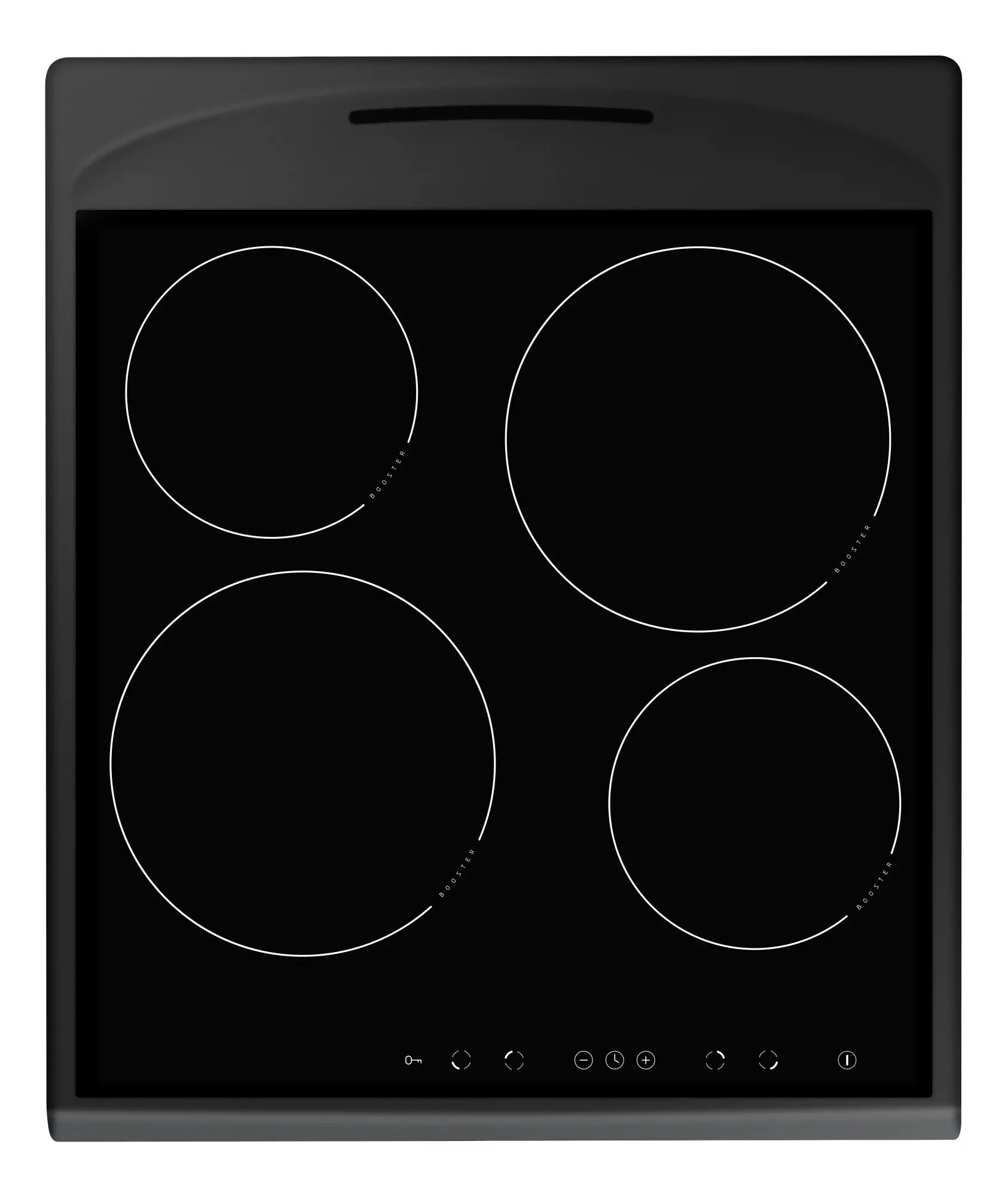 Amica SIA 111 SB