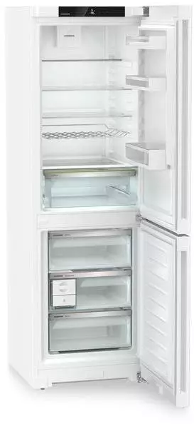 Liebherr CBNd 5223-20 Plus