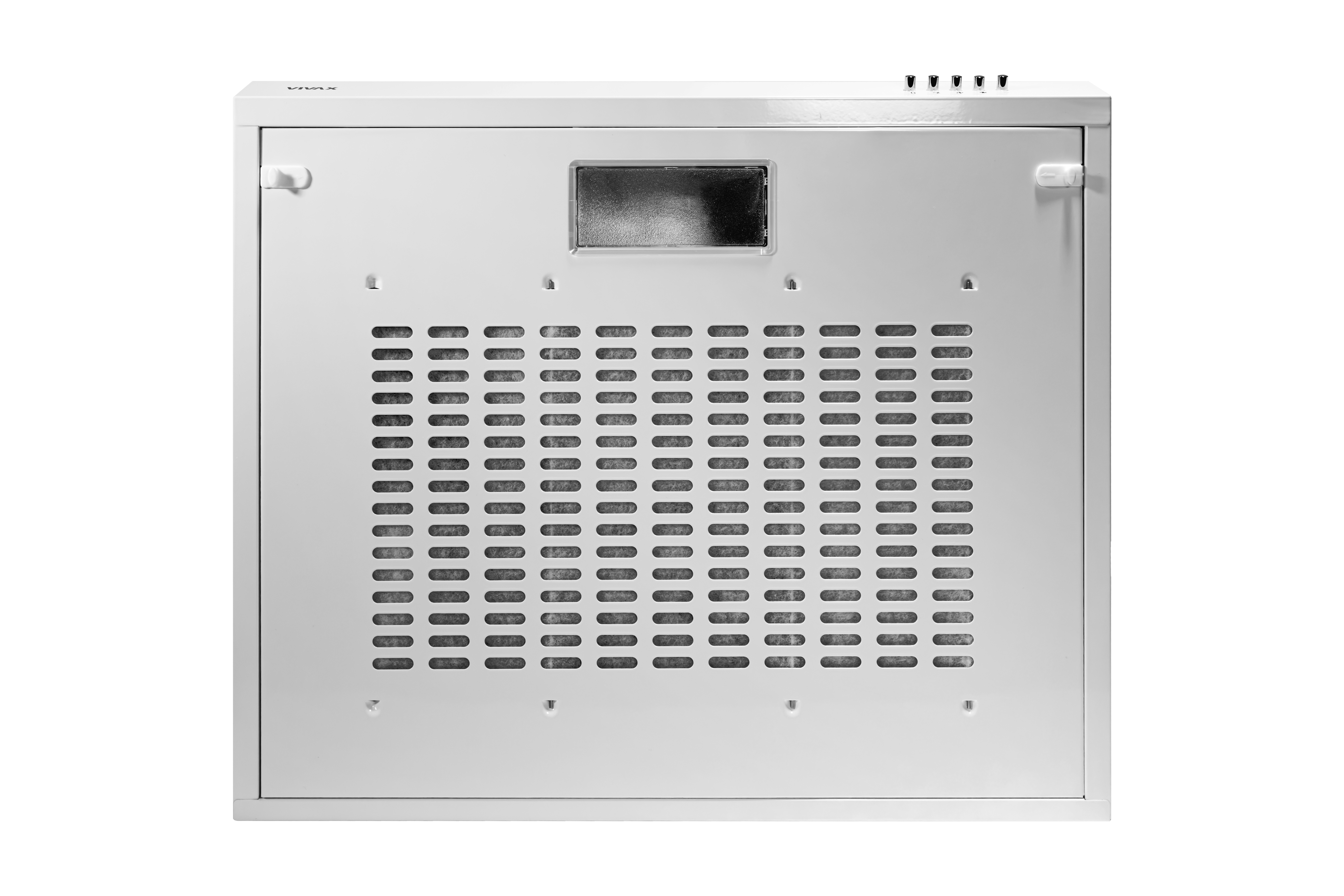 Vivax CHO-60PM075A W 