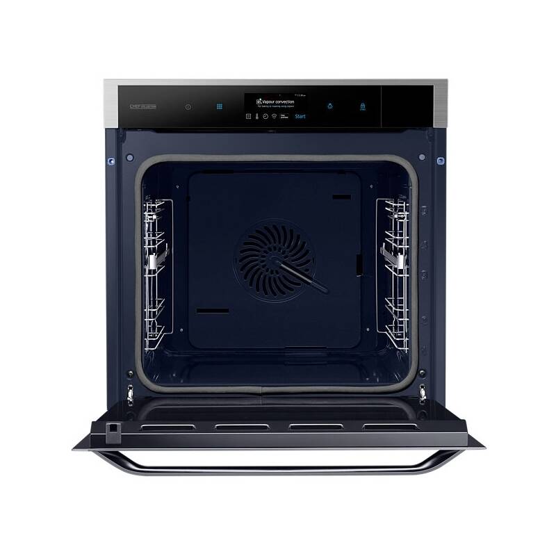 Samsung Chef Collection NV73J9770RS/EO