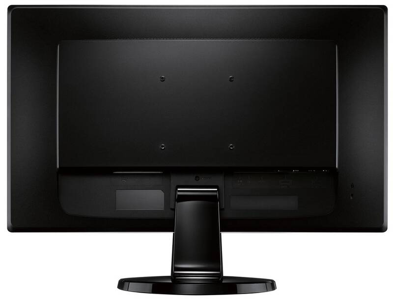 BenQ G2250