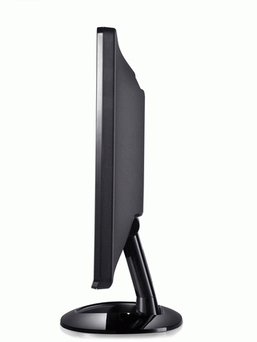 BenQ G2222HDL