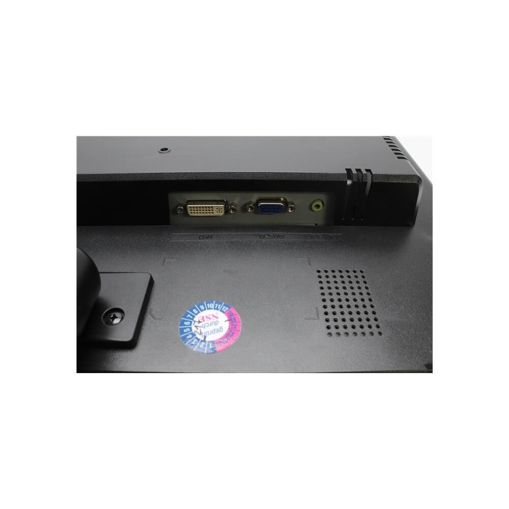 Fujitsu-Siemens SCALEOVIEW L22W-3