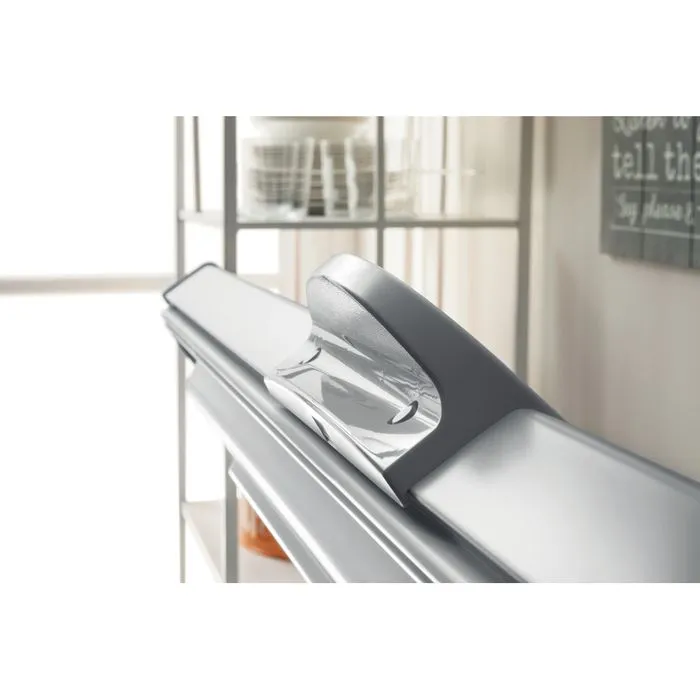 Indesit OS1A200H