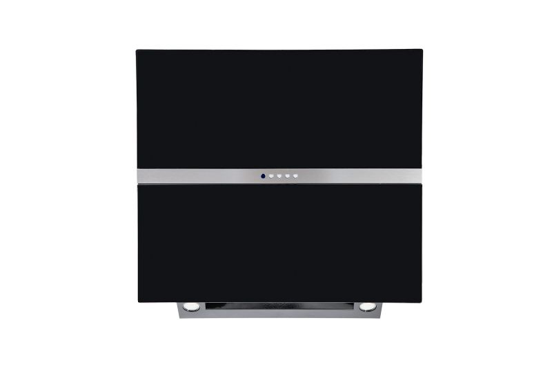 CATA Empire KDp 349060