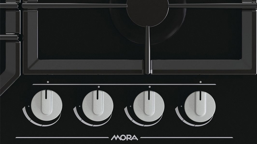 Mora VDP 645 GB7