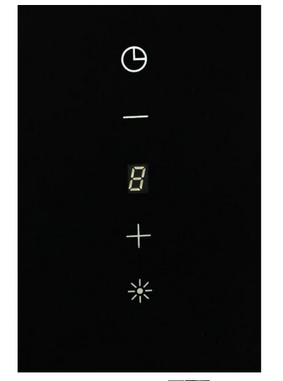 CATA Empire VIP KD534060