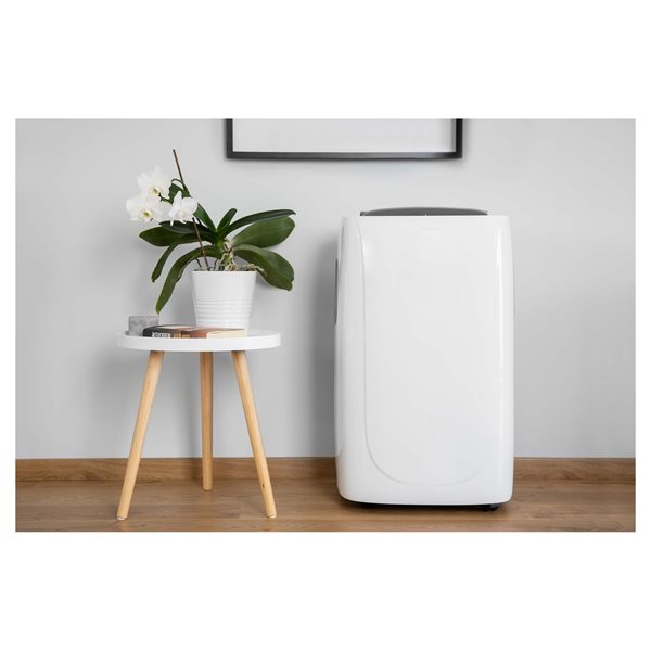Sencor SAC MT9020C