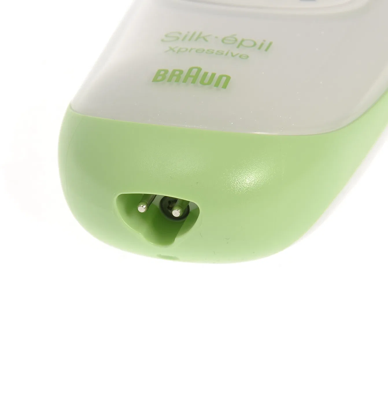 Braun Silk-épil 7 7-180