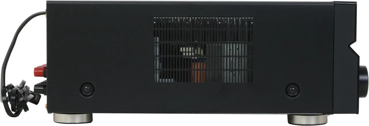 Pioneer VSX-1017AV-K