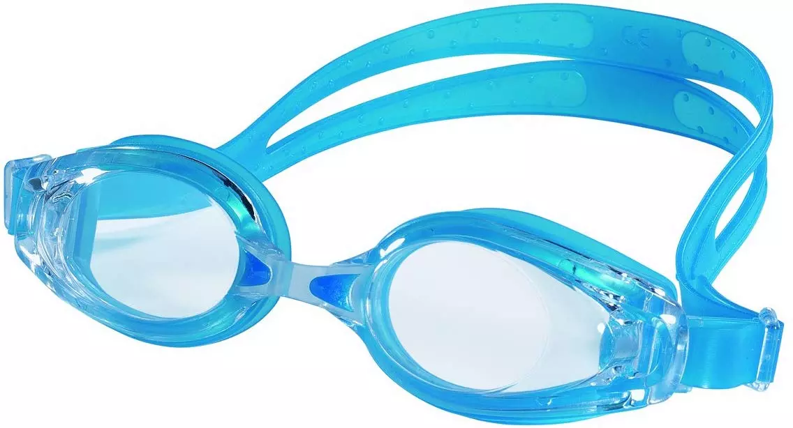 Grundig Hydrox Maxx 928