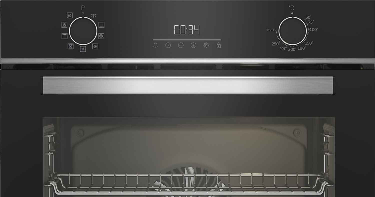 Beko BBIM 13301XC