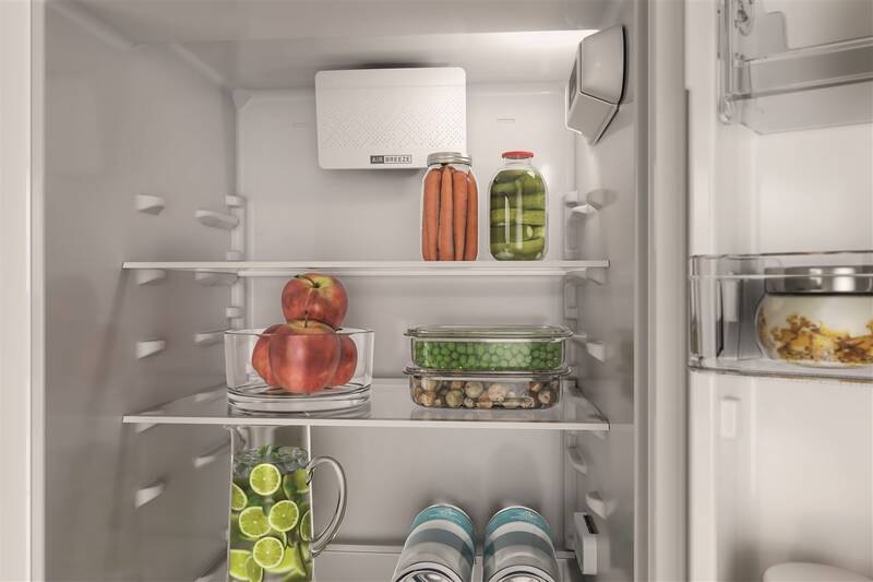 Whirlpool WHC20D011B1