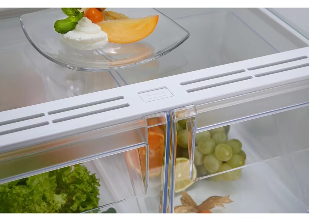 Electrolux LNT6NE18S