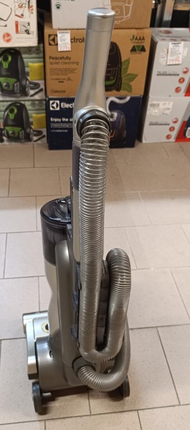 Hoover THE ONE H1.PET 1800