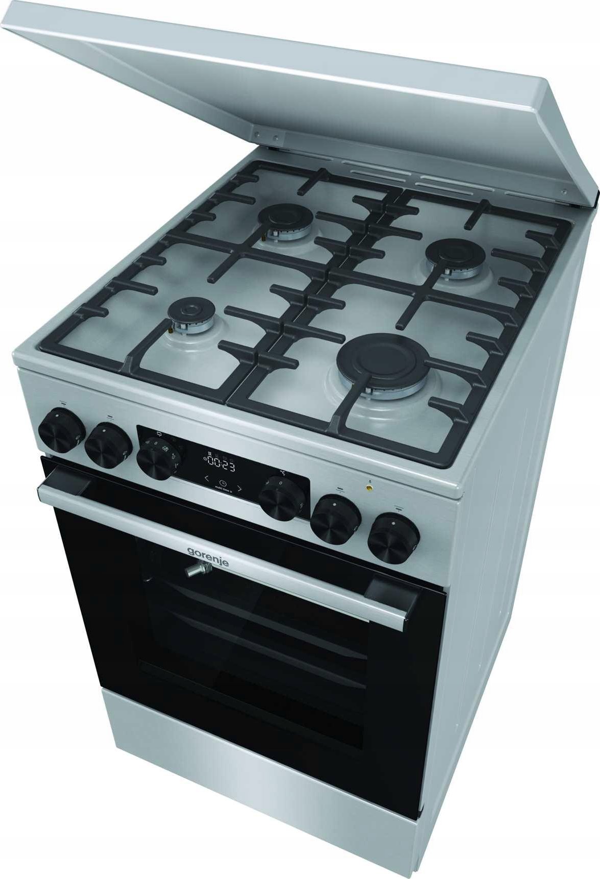 Gorenje GKS5C71XF