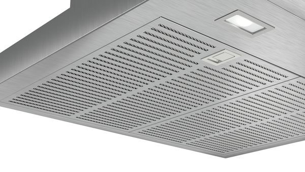BOSCH DWB67IM50
