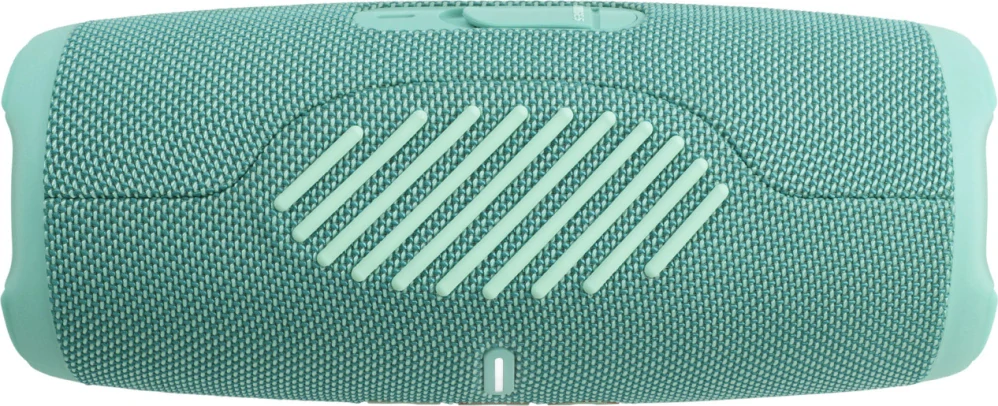 JBL Charge 5 Teal